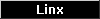 Linx