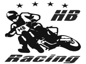 hb_racing_300p